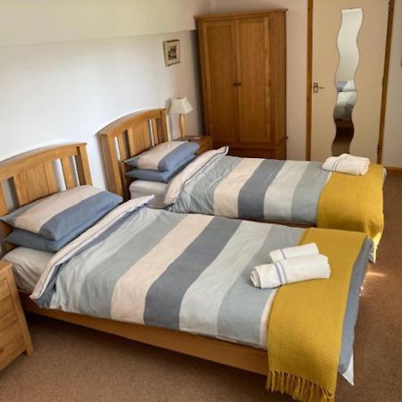 Walnut Cottage Newton Ferrers Εξωτερικό φωτογραφία