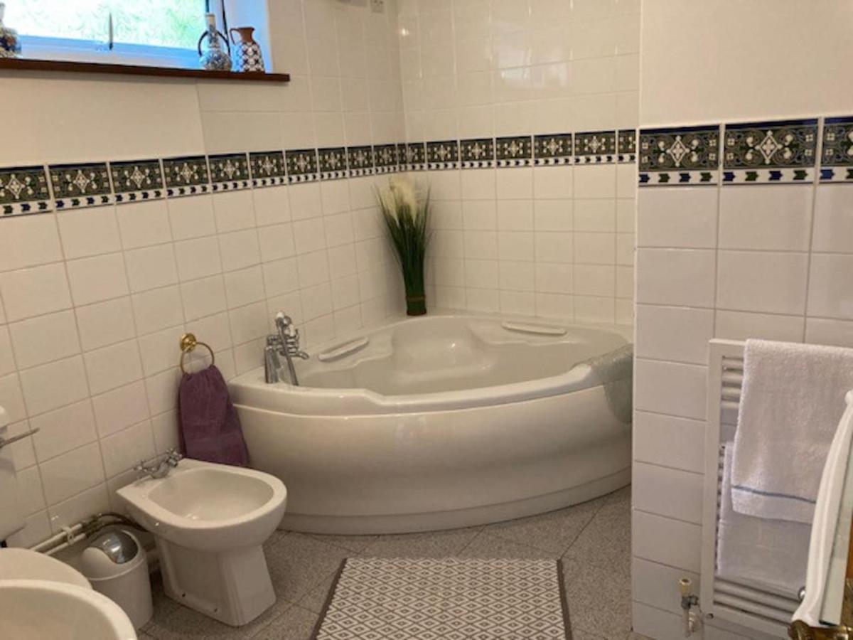 Walnut Cottage Newton Ferrers Εξωτερικό φωτογραφία